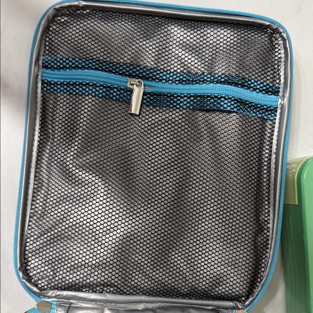 Bento Box - Picture 3 of 6
